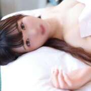 ヒメ日記 2025/08/21 10:15 投稿 りん The White