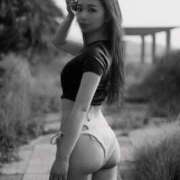 ヒメ日記 2025/08/21 21:16 投稿 りん The White