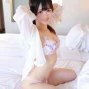 ヒメ日記 2025/08/24 17:01 投稿 りん The White