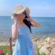 ヒメ日記 2025/08/24 18:01 投稿 りん The White