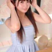 ヒメ日記 2025/08/25 15:24 投稿 りん The White