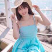 ヒメ日記 2025/08/26 12:16 投稿 りん The White