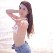 ヒメ日記 2025/08/26 15:01 投稿 りん The White