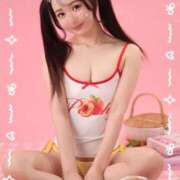 ヒメ日記 2025/08/27 20:00 投稿 りん The White