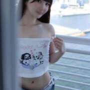 ヒメ日記 2025/08/28 08:01 投稿 りん The White