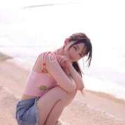 ヒメ日記 2025/08/28 18:02 投稿 りん The White