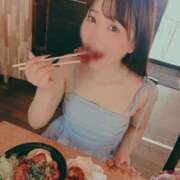 ヒメ日記 2025/08/29 14:00 投稿 りん The White