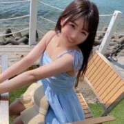 ヒメ日記 2025/08/29 18:01 投稿 りん The White