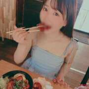 ヒメ日記 2025/08/30 08:01 投稿 りん The White