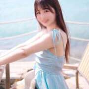 ヒメ日記 2025/08/31 17:01 投稿 りん The White