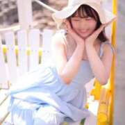 ヒメ日記 2025/09/01 06:35 投稿 りん The White