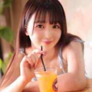 ヒメ日記 2025/09/01 18:20 投稿 りん The White