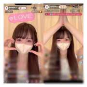 ヒメ日記 2025/09/02 14:14 投稿 りん The White