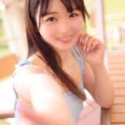 ヒメ日記 2025/09/02 17:01 投稿 りん The White