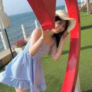 ヒメ日記 2025/09/03 20:26 投稿 りん The White