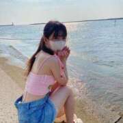 ヒメ日記 2025/09/03 22:42 投稿 りん The White