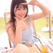 ヒメ日記 2025/09/04 16:17 投稿 りん The White