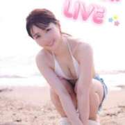 ヒメ日記 2025/09/04 19:01 投稿 りん The White