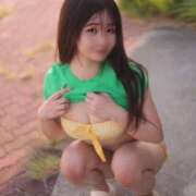 ヒメ日記 2025/09/04 20:06 投稿 りん The White