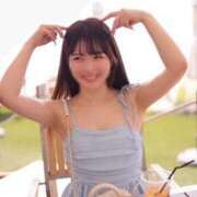 ヒメ日記 2025/09/05 15:02 投稿 りん The White