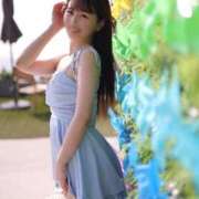 ヒメ日記 2025/09/06 08:01 投稿 りん The White