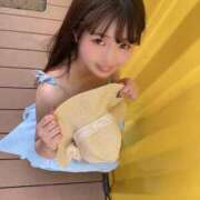 ヒメ日記 2025/09/06 15:01 投稿 りん The White