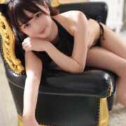 ヒメ日記 2025/09/07 13:12 投稿 りん The White