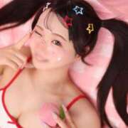 ヒメ日記 2025/09/07 15:01 投稿 りん The White