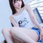 ヒメ日記 2025/09/08 21:01 投稿 りん The White