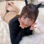 ヒメ日記 2025/09/12 19:27 投稿 りん The White