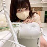 ヒメ日記 2025/09/15 12:26 投稿 りん The White