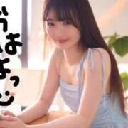 ヒメ日記 2025/09/17 08:01 投稿 りん The White