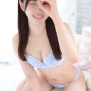 ヒメ日記 2025/09/18 18:29 投稿 りん The White