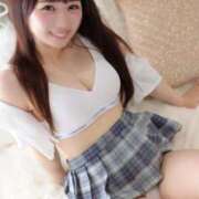 ヒメ日記 2025/09/19 18:01 投稿 りん The White