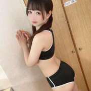 ヒメ日記 2025/09/22 14:40 投稿 りん The White