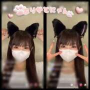 ヒメ日記 2025/09/23 15:01 投稿 りん The White