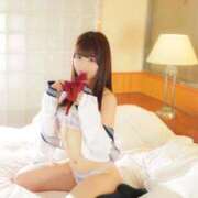 ヒメ日記 2025/09/24 08:01 投稿 りん The White