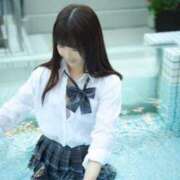 ヒメ日記 2025/09/24 15:02 投稿 りん The White