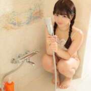 ヒメ日記 2025/09/24 20:01 投稿 りん The White