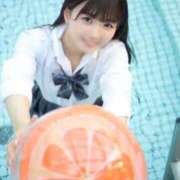 ヒメ日記 2025/09/25 15:04 投稿 りん The White