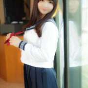 ヒメ日記 2025/09/25 17:21 投稿 りん The White