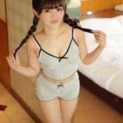 ヒメ日記 2025/09/25 20:27 投稿 りん The White