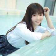 ヒメ日記 2025/09/26 15:02 投稿 りん The White