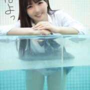 ヒメ日記 2025/09/30 08:00 投稿 りん The White