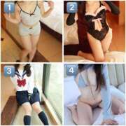 ヒメ日記 2025/10/01 21:02 投稿 りん The White