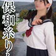 ヒメ日記 2025/10/03 18:02 投稿 りん The White