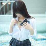 ヒメ日記 2025/10/04 18:27 投稿 りん The White