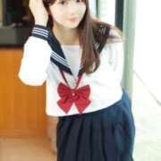 ヒメ日記 2025/10/05 08:01 投稿 りん The White