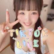 ヒメ日記 2025/10/05 19:02 投稿 りん The White