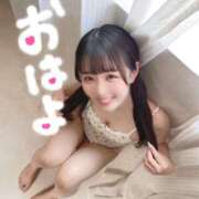 ヒメ日記 2025/10/07 06:32 投稿 りん The White